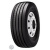11R22.5 Hankook AH22 148/145L рулевая ось