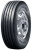 295/60R22.5 Bridgestone R249 150/147 L****