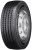 285/70R19.5 Continental Conti Scandinavia HS3 145/143M