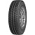 185/75 R16C б/к Cordiant Business CA-2 104/102Q M+S