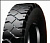 6.50-10 Armour PLT328