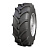 30,5-32 NORTEC H-04 18 сл. АШК 170A6
