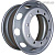 8.25х22.5 10х285,75/220/156,5 XingMin LT560C (амер.)