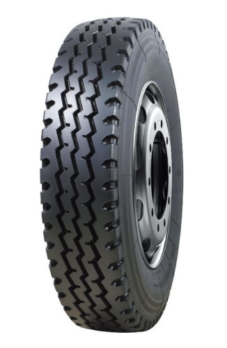 8.25 R16С SATOYA SU-022 16 сл. 128/124 K унив.