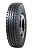 8.25 R16С SATOYA SU-022 16 сл. 128/124 K унив.