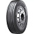 9.5R17.5 Hankook AH35 131/129L рул.ось
