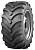 700/50Х26,5 DT-113 Tyrex Woodcraft 16 сл. ВлШЗ с/к !