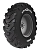 12,5/80-18 (340/80-18) Maxam MS901 R4 16 сл. 148А8