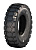 7.50 R16C Koryo KR768 вед.ось
