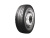 295/80R22.5 Bridgestone M749 152/148M  вед.ось