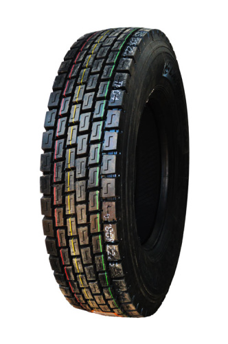 315/80R22.5 Lanvigator D801 156K вед.ось