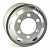 6.5x16 5/203.2 d146 ET115 (5301-20) HARTUNG  baw