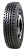 8.25 R20 300 ANNAITE/AMBERSTONE/HILO 16PR 139/137L
