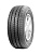 225/70 R15C б/к Nokian HAKKA C 112/110S