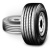 12R22.5 Firestone FS400 154/150M рул.ось