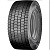 315/70R22.5 Yokohama 704R 154/150L M+S вед.ось 
