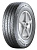 215/65 R16C б/к CONTINENTAL ContiVanContact 100 6 сл. 102/100H