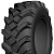 12,5/80-18 DEESTONE MPT D8301 12 сл. б/к 131G 