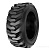 14-17,5 Deestone D304 EW RG 14 сл. 155 A2 б/к