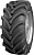 650/75R32 NORTEC H-05 167/164 б/к