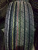 385/65 R22,5 Cordiant Professional FR-1 M+S 158L рул.ось