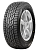 185/75 R16C б/к LingLong Leao Winter Defender Grip Van 2 104/102R (шип.) 