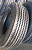 385/65R22.5 VGLORY VGTR 20 сл. 160 K 5 дор. прицеп