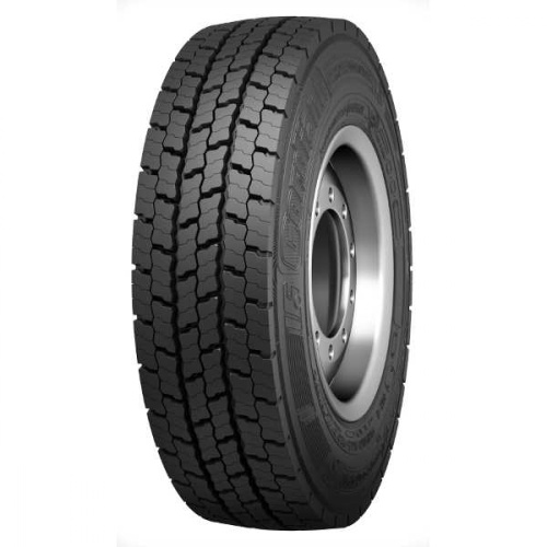 315/80R22,5 Cordiant Professional DR-1 157/150L вед.ось
