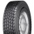315/60R22.5 Continental Conti Hybrid HD3 152/148L вед.ось