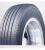 295/75R22.5 Triangle TR676 144/141М рул.ось