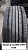 385/65R22.5 Advance GL256F 24 сл. 164K рул.ось  Вьетнам