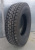 315/80R22.5 VGLORY 668 20 сл. 156/150L вед.ось