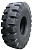 29,5-25 Roadhiker W-6 L-5 TL PR34