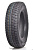 225/70 R15С б/к НкШЗ Viatti Vettore Brina V-525 н/шип.