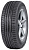 215/75 R16С б/к Nokian NORDMAN SС 116/114S лето