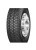 315/80R22.5 Continental HDW SCAN 156/150L задняя ось
