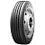 225/70R19.5 Kumho KRS03 125/123L передняя ось