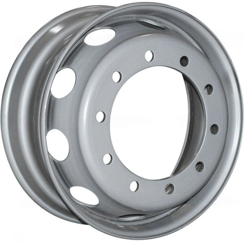 6.75x17.5 10/225 d176 ET140 YZ  12мм прицеп, тралл