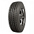 225/75 R16С б/к Форвард-359 АШК