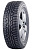 185 R14С б/к NOKIAN HKPL С VAN шип. 102/100 Q