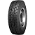 215/75 R17,5С Cordiant Professional DR-1 М+S вед.  126/124М
