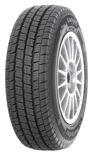Matador tiretorg