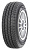 185 R14С б/к Matador MPS125 Variant All Weather 102/100R