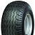 300/80-15,3 (11,5/80-15,3) Starco AW 14сл. б/к