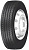 275/70 R22,5 NU 301 M+S НкШЗ M+S 152/148J унив.ось 