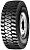 315/80R22.5 Bridgestone L355 156/150K кар. вед. ось