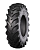 18,4R34 (460/85R34) OZKA Pulmox 10 сл. TOR12 (KNK50) 146А6 б/к