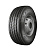 245/70R17.5 NT 101 НкШЗ 143/141J прицеп.ось
