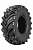 530-610 21,3R24 DR-108 10 сл. 140 А6 Tyrex Agro ВлШЗ с/к 