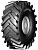 750-635 29,5/75 R25 Бел-26 БлШЗ